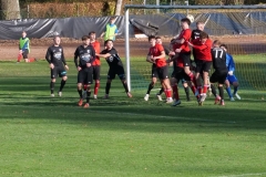 1-14