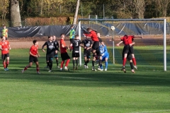 1-15