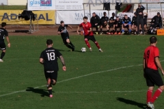 1-2