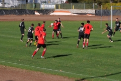 1-3