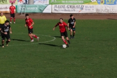 1-4