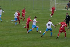 1-11