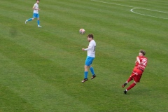 1-12