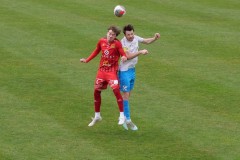 1-16