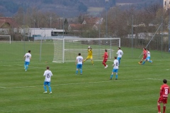 1-37