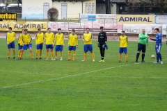 1-1
