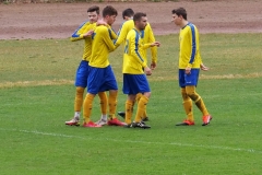 1-10