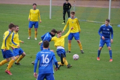 1-11