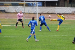 1-13