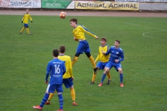 1-14