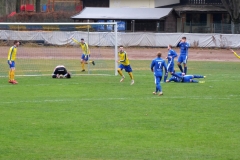 1-15