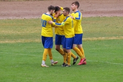 1-16
