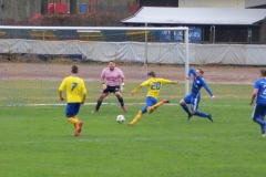 1-18