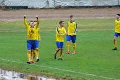 1-19