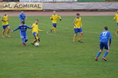 1-20