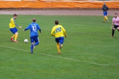 1-24