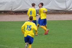1-25