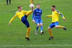 1-3