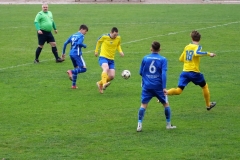 1-4