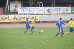1-40