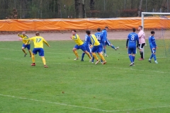 1-41
