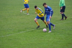1-42