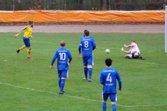 1-46
