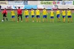 1-1