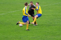 1-11