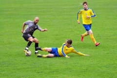 1-14