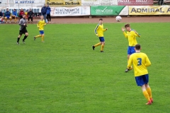 1-15