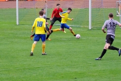 1-19