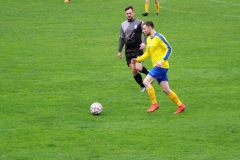 1-2