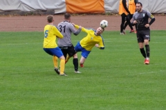 1-34
