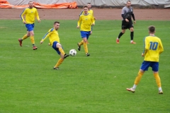 1-37