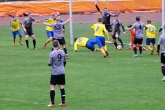 1-38