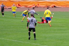 1-4