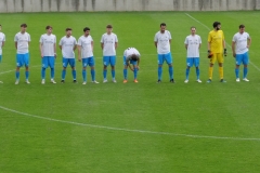 1-1