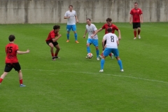 1-10