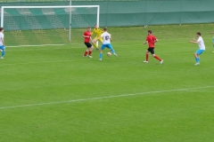 1-12