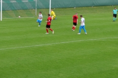 1-13