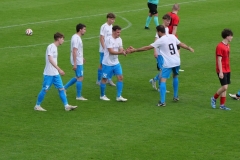 1-14