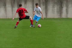 1-16
