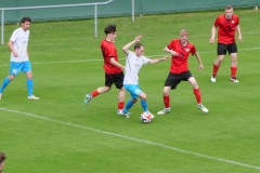 1-18