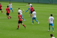 1-19