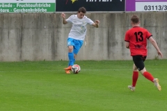 1-2