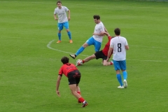 1-4