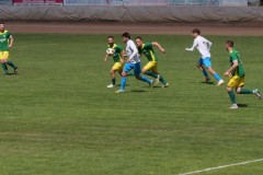 1-13