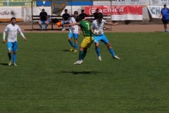 1-14