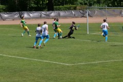 1-15